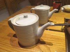 -锅物新语&寿喜烧.炉端割烹(世博源店)