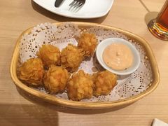 -必胜客(滨江店)