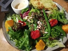 -Wagas沃歌斯(大学路店)