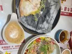 -杯子红牛排(创意产业园店)