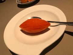 -荣轩(新荣记环球金融中心店)