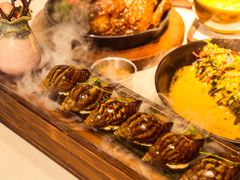 -阿妮叶李(光谷世界城店)