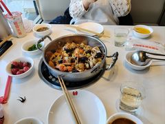 -七欣天香辣蟹火锅(苏州东大街店)