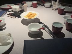 -许家菜(DT51店)
