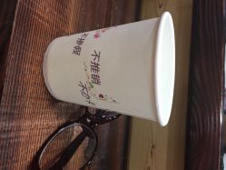 美联社&美丽频道造型(曹杨路店)-镁连社·美联社