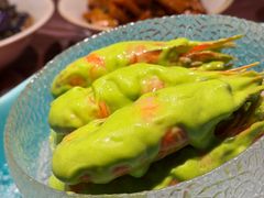 -有位虾匠·胶东小馆(市北店)