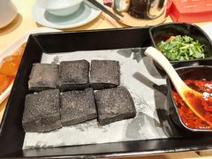 -火宫殿·小吃王国(坡子街店)