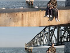 -天津妈祖文化园