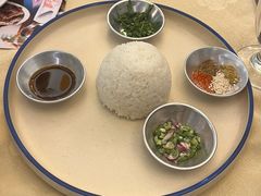 -威尼斯西餐厅(扬名广场店)
