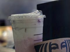 -星巴克臻选(广州东山锦轩店)