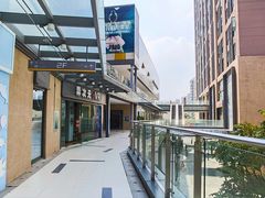 门面-东原时光道(秦园中路店)