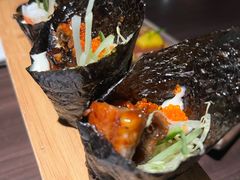 -匠和风精致料理(莆田财富中心店)