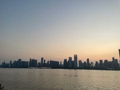 -长沙北辰三角洲大悦城