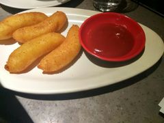 -烟火鱼乡(京华城店)