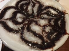 -萨贝尔意式餐厅(宝信店)