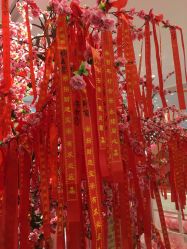 -熙画美上门MakeUp美甲美睫