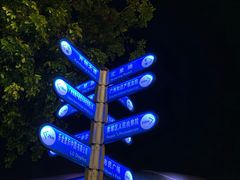 -宝能国际体育演艺中心