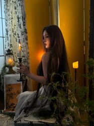 -WAVE SODA摄影工作室