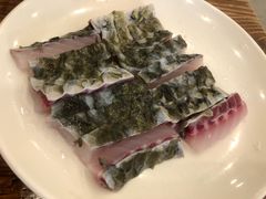 -正能量脆肉鲩火锅