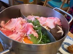 -村上一屋·亚洲菜融合小馆(南楼店)
