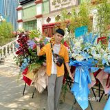 北京新店！开业就能有如此盛况…