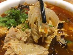 -天一朴素(武汉大学店)