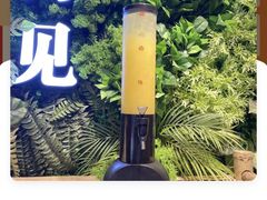 -二荆条·城市森林火锅旗舰店