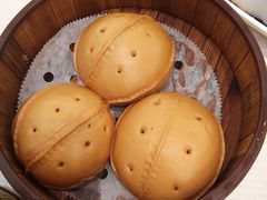 -香港富临皇宫(扬名广场店)