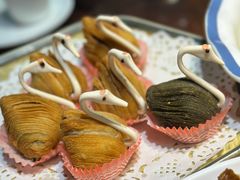 -优之名鹅城