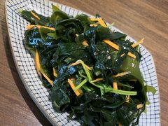 -玖鲜小笼(中山广场店)