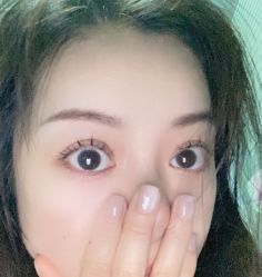 -QHOUSE美甲美睫