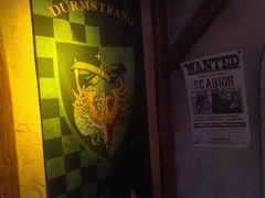 -迷石魔法城魔法密室(东尚年轻力中心店)