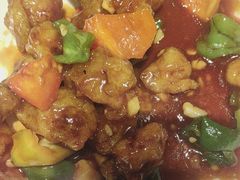 -东北灶(高新银泰店)