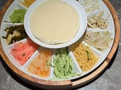 -怪噜范·贵阳小吃大排档(金源旗舰店)