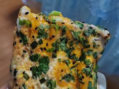 -琦琦蛋饼铺(上南店)