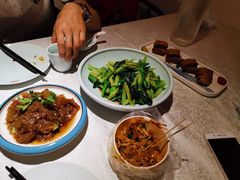 -乾园(天河城店)