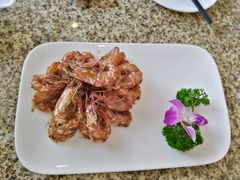 -東城故事·尋找姆媽的味道(玉兰路店)