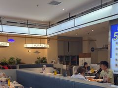 -兰湘子·湘菜小炒(盛龙广场店)