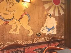 -熊藏居酒屋(kkone店)