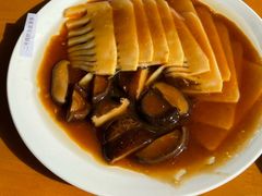 -大顺堂食府(牛街店)