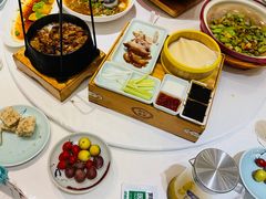 -炉忆家宴(京东店)