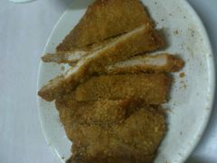 android_upload_pic-潘国仙耳光馄饨(黄家阙路店)
