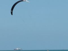 -西秀海滩公园