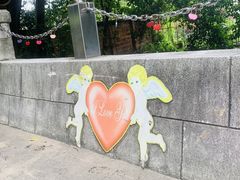 -李小龙乐园(顺德均安店)