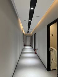 -奈瑞儿美颜美养痛症调理