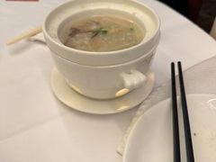 -顺德喜来登酒店·采悦轩