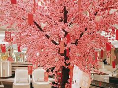-盛宴标帜餐厅·亲子自助 (南昌喜来登酒店)