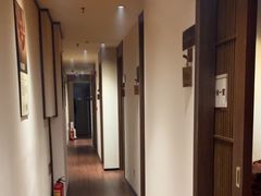 -沐善人家中医·推拿·理疗·三伏灸(新洲店)