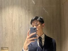 -海马体照相馆|大师(武汉光谷K11店)