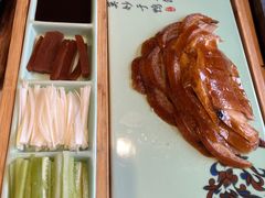 -辣螃铠盆盆蟹大排档(海昌店)